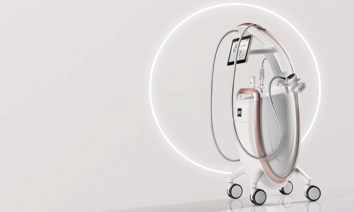 CELLU M6 INFINITY